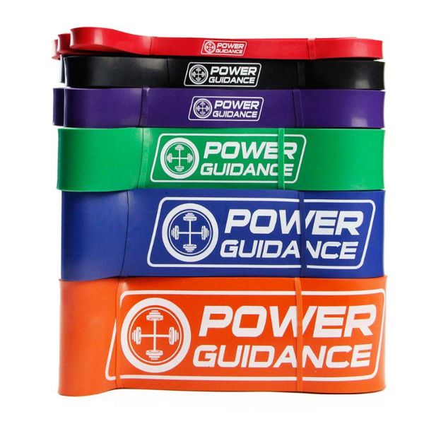 5 levels assisted pull up bands resistance band loop straps fitness gym equipment for body-building workout legs arms muscles
5 levels assisted pull up bands resistance band loop straps fitness gym equipment for body-building workout legs arms muscles