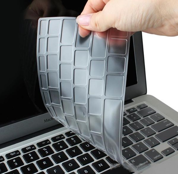 us version keyboard skin for macbook pro air 13 a2179 a1932 15 16.1 11inch keyboard cover silicon waterproof keyboard film skin
us version keyboard skin for macbook pro air 13 a2179 a1932 15 16.1 11inch keyboard cover silicon waterproof keyboard film skin
