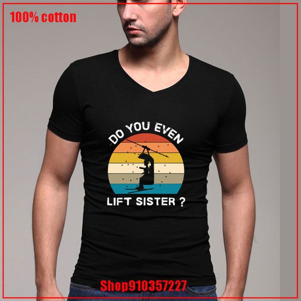 ice mountain ski lift v-neck custom design short shirt male add your design print text p short sleeve soft summer
ice mountain ski lift v-neck custom design short shirt male add your design print text p short sleeve soft summer