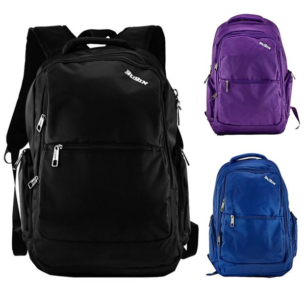 f.n.jack рюкзаки сумка пакет школьные сумки путешествия рюкзак нейлон mochila unisex вскользь англия стиль учиться в россии мужская мода bag
f.n.jack рюкзаки сумка пакет школьные сумки путешествия рюкзак нейлон mochila unisex вскользь англия стиль учиться в россии мужская мода bag