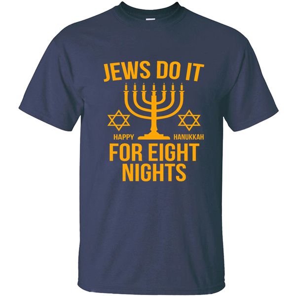 print funny hanukkah jewish apparel men t-shirt t shirt for men tshirt for men clothes fitness homme big sizes design
print funny hanukkah jewish apparel men t-shirt t shirt for men tshirt for men clothes fitness homme big sizes design