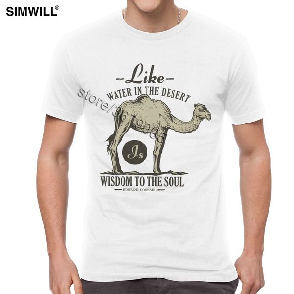 fashion camel tee shirts cool casual cotton t shirts men's short sleeved o-neck desert humps tshirt
fashion camel tee shirts cool casual cotton t shirts men's short sleeved o-neck desert humps tshirt