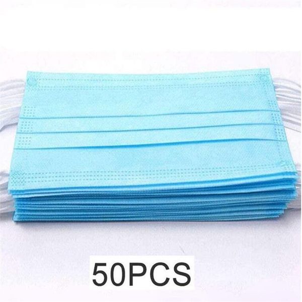 3 in stockdisposable face masks 95% ply breathable and comfortable for blocking dust air pollution protection pack1
3 in stockdisposable face masks 95% ply breathable and comfortable for blocking dust air pollution protection pack1