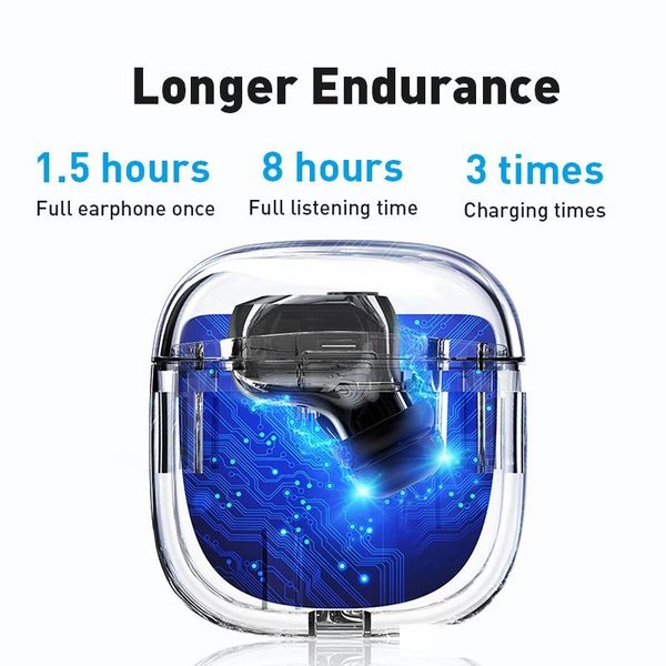baseus tws earphone true wireless bluetooth earphone mini portable single wireless earphone for phone call & car driving
baseus tws earphone true wireless bluetooth earphone mini portable single wireless earphone for phone call & car driving