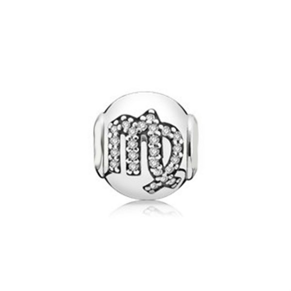 new 100% 925 sterling silver 1:1 genuine 796039cz virgo collection e series original women wedding vintage jewelry gift, Black
new 100% 925 sterling silver 1:1 genuine 796039cz virgo collection e series original women wedding vintage jewelry gift, Black
