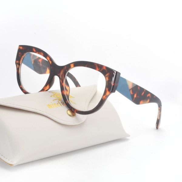 sunglasses sun pochromic progressive reading glasses fashion square leopard ladies farsighted multi-focal nx, White;black
sunglasses sun pochromic progressive reading glasses fashion square leopard ladies farsighted multi-focal nx, White;black
