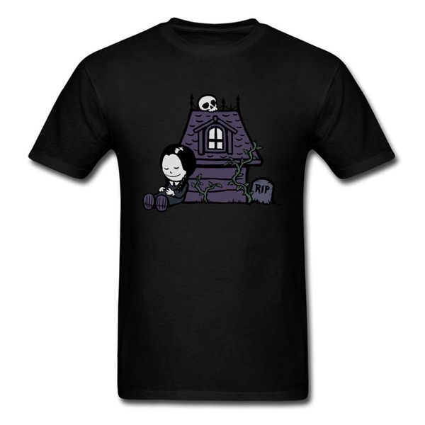 смертоносные сны tshirt men t shirt rip череп мультфильм tshirt забавный тв топы тис женщина хлопок одежда негабаритного
смертоносные сны tshirt men t shirt rip череп мультфильм tshirt забавный тв топы тис женщина хлопок одежда негабаритного
