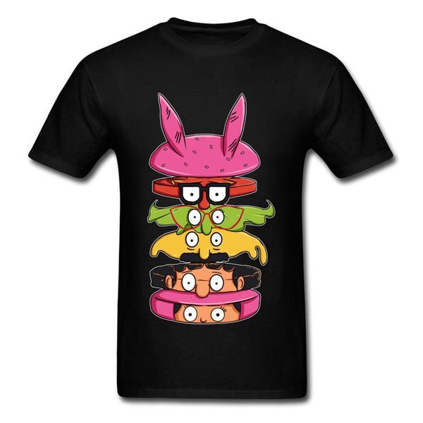 hiphop music fashion t shirt white black mens summer short sleeve daily special sings tshirt plus size 3xl men t-shirt
hiphop music fashion t shirt white black mens summer short sleeve daily special sings tshirt plus size 3xl men t-shirt