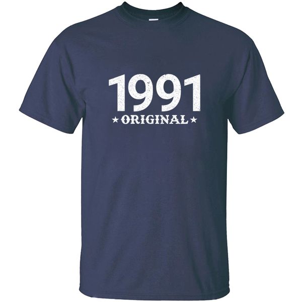 print summer 1991 original t shirt man natural outfit basic solid harajuku men t-shirts short-sleeve camisas shirt
print summer 1991 original t shirt man natural outfit basic solid harajuku men t-shirts short-sleeve camisas shirt