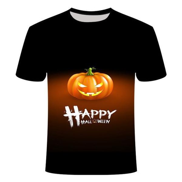 the flash printing t-shirts man summer 100% cotton o-neck t-shirt for men short sleeve fashion tees oversize streetwear
the flash printing t-shirts man summer 100% cotton o-neck t-shirt for men short sleeve fashion tees oversize streetwear