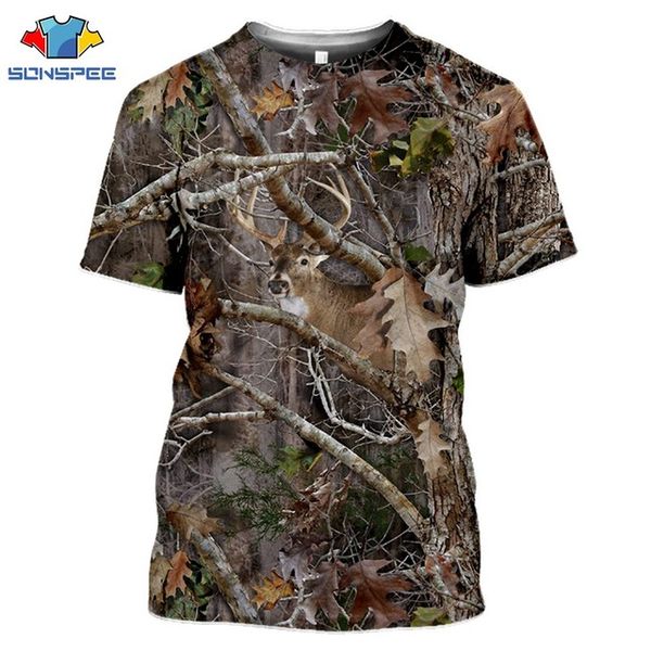 animal deer anime camouflage elk hunter homme 3d print shirts harajuku oversized harajuku men clothing
animal deer anime camouflage elk hunter homme 3d print shirts harajuku oversized harajuku men clothing