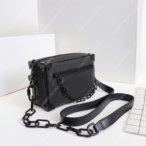 m44480 bags flower symmetrical trunk box bag genuine leather mini bucket shoulder bag pouch women fashion bags cross body handbag bags
m44480 bags flower symmetrical trunk box bag genuine leather mini bucket shoulder bag pouch women fashion bags cross body handbag bags