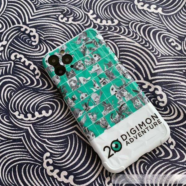 digital baby phone case xs soft max all-inclusive phone case xr card pass 78plus tide for apple iphone11pro
digital baby phone case xs soft max all-inclusive phone case xr card pass 78plus tide for apple iphone11pro