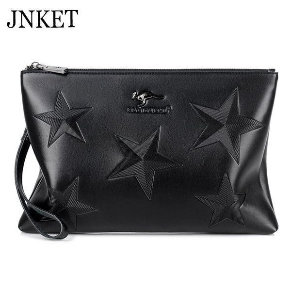 star embossing men's pu leather wallet handbag zipper clutch long wallet business large capacity clutch purse detachable wristle, Red;black
star embossing men's pu leather wallet handbag zipper clutch long wallet business large capacity clutch purse detachable wristle, Red;black