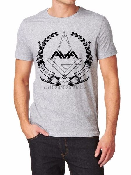 angels and airwaves t-shirt mens round neck short sleeves bottoming t-shirt fashion t shirt clothing
angels and airwaves t-shirt mens round neck short sleeves bottoming t-shirt fashion t shirt clothing