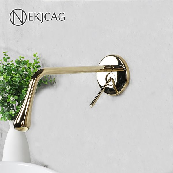 multi-colored wall mounted basin faucet bathroom single handle elegant design faucets brass embedded box and cold mixer tap
multi-colored wall mounted basin faucet bathroom single handle elegant design faucets brass embedded box and cold mixer tap