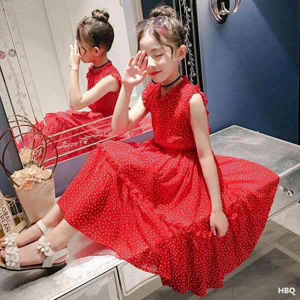 chiffon girl's princess children's clothing summer 2020 new princess dress summer western style girl's big children's dr, Black;gray
chiffon girl's princess children's clothing summer 2020 new princess dress summer western style girl's big children's dr, Black;gray