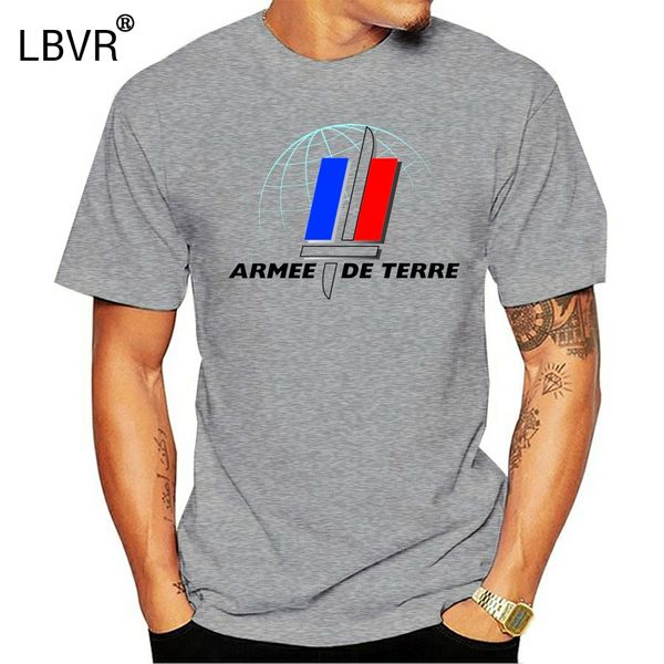 maglietta armee de terre forze armate francia tm0371 t-shirt cotone uomo bambino
maglietta armee de terre forze armate francia tm0371 t-shirt cotone uomo bambino