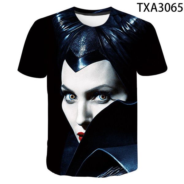 return of the living dead t shirt summer soft 100% cotton o-neck t-shirt
return of the living dead t shirt summer soft 100% cotton o-neck t-shirt