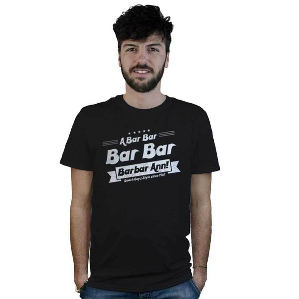 t shirt music rock surf ages 60 barbara ann t shirt black long sleeve hoddies hoddie short sleeve tee shirt ing
t shirt music rock surf ages 60 barbara ann t shirt black long sleeve hoddies hoddie short sleeve tee shirt ing