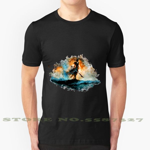 hellblade senua's sacrifice fashion vintage tshirt t shirts hellblade senuas sacrifice sacrifice hellblade hell blade steam
hellblade senua's sacrifice fashion vintage tshirt t shirts hellblade senuas sacrifice sacrifice hellblade hell blade steam