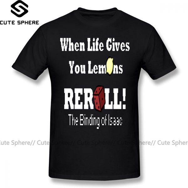 the binding of isaac t shirt the binding of isaac reroll t-shirt oversize short sleeve tee shirt 100 percent cotton funny tshirt
the binding of isaac t shirt the binding of isaac reroll t-shirt oversize short sleeve tee shirt 100 percent cotton funny tshirt