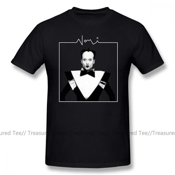 joker тенниска клаус номи черная футболка printed мужчины футболочку бич хлопок 6xl высокий короткий рукав футболки
joker тенниска клаус номи черная футболка printed мужчины футболочку бич хлопок 6xl высокий короткий рукав футболки