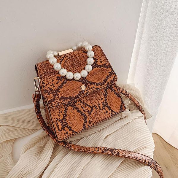 20 # crossbody сумка для женщин мода snake pattern сумка pu крокодил сумки на ремне женщины цепи перлы ручки день партия сцепления
20 # crossbody сумка для женщин мода snake pattern сумка pu крокодил сумки на ремне женщины цепи перлы ручки день партия сцепления