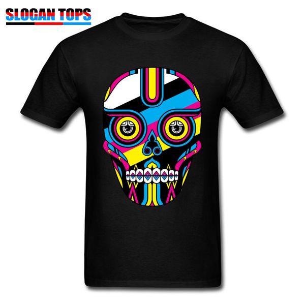 tees skull t-shirt men hip hop t shirt lovers day 2018 new fashion short sleeve 100% cotton fabric mens tshirts unique
tees skull t-shirt men hip hop t shirt lovers day 2018 new fashion short sleeve 100% cotton fabric mens tshirts unique