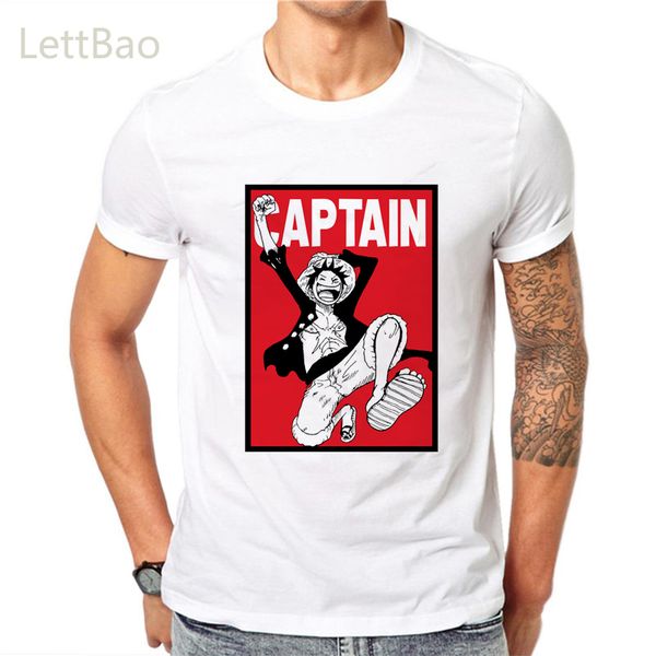 one piece luffy the captain robin zoro chopper t shirt men harajuku o neck streetwear t-shirt boys clothes anime summer tees
one piece luffy the captain robin zoro chopper t shirt men harajuku o neck streetwear t-shirt boys clothes anime summer tees