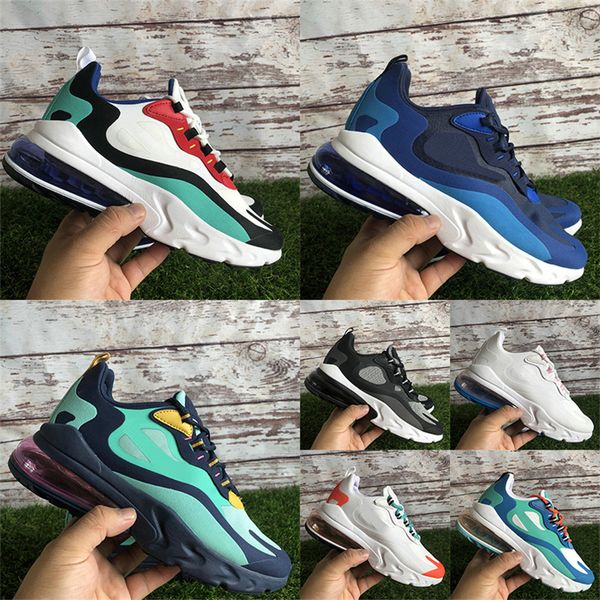 2020 27 parra punch p blue mens women running shoes triple white university red olive volt habanero 27c flair sneakers
2020 27 parra punch p blue mens women running shoes triple white university red olive volt habanero 27c flair sneakers