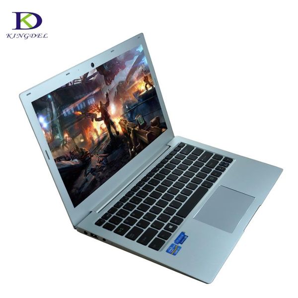 fashionable business style 13.3 inch lapnotebook pc for intel core 7200u 8gb memory wireless notebook type-c
fashionable business style 13.3 inch lapnotebook pc for intel core 7200u 8gb memory wireless notebook type-c