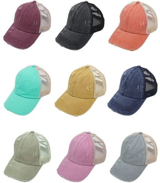 ponytail hat washed mesh back leopard camo hollow criss cross ponytail messy bun baseball cap trucker hat kha669, Blue;gray
ponytail hat washed mesh back leopard camo hollow criss cross ponytail messy bun baseball cap trucker hat kha669, Blue;gray