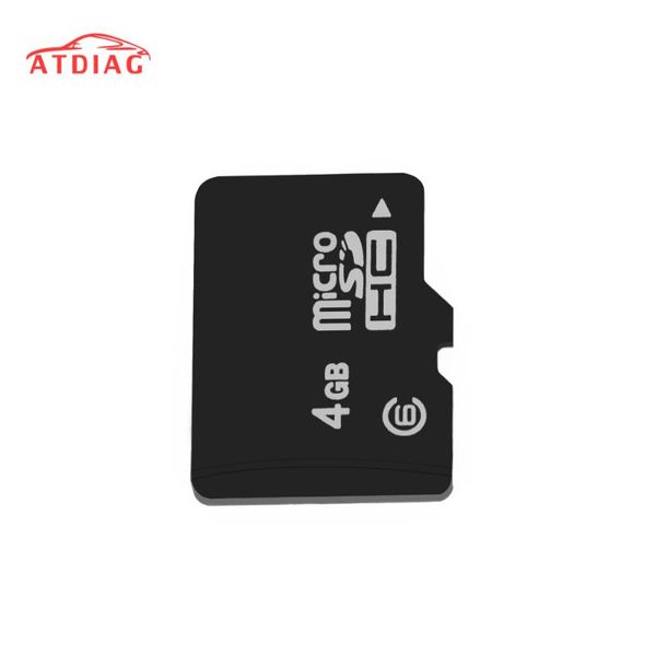 kessv2 kess v2 sd card v5.017 ktag v7.020 ecu programmer replacement micro card program 
kessv2 kess v2 sd card v5.017 ktag v7.020 ecu programmer replacement micro card program