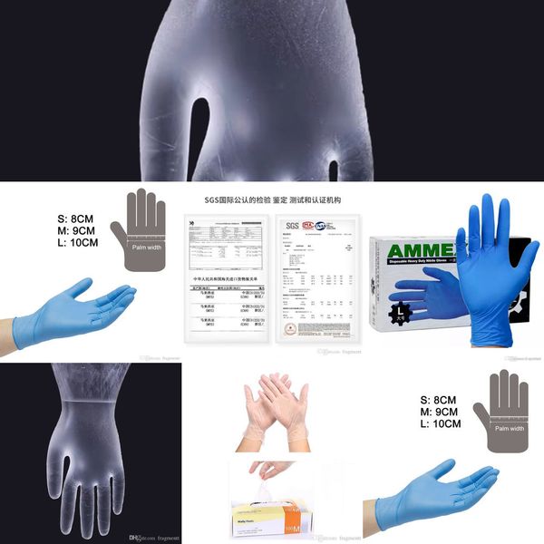 disposable glove ammex anti-v rubber durable nitrile powderless gloves for md emd er lab profes mwtm
disposable glove ammex anti-v rubber durable nitrile powderless gloves for md emd er lab profes mwtm