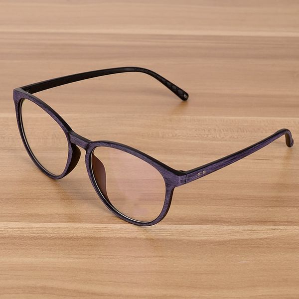 sunglasses vazrobe oval reading glasses women 1.25 1.75 2.0 2.5 2.75 3.5 4.5 5 ladies female diopter eyeglasses frames vintage retro, White;black
sunglasses vazrobe oval reading glasses women 1.25 1.75 2.0 2.5 2.75 3.5 4.5 5 ladies female diopter eyeglasses frames vintage retro, White;black