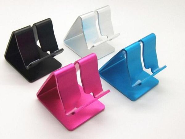 colorful universal aluminum alloy metal mobile phone tablet desk holder stand for iphone 7 7 plus 8 samsung s7 s8 smartphone and tablets
colorful universal aluminum alloy metal mobile phone tablet desk holder stand for iphone 7 7 plus 8 samsung s7 s8 smartphone and tablets