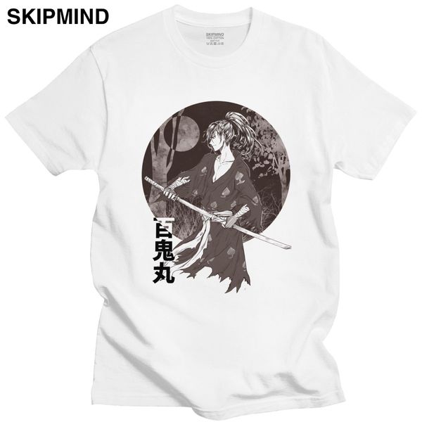 classic dororo hyakkimaru anime manga tshirt for men short sleeve graphic sword samurai t shirt slim fit pure cotton tee gift
classic dororo hyakkimaru anime manga tshirt for men short sleeve graphic sword samurai t shirt slim fit pure cotton tee gift