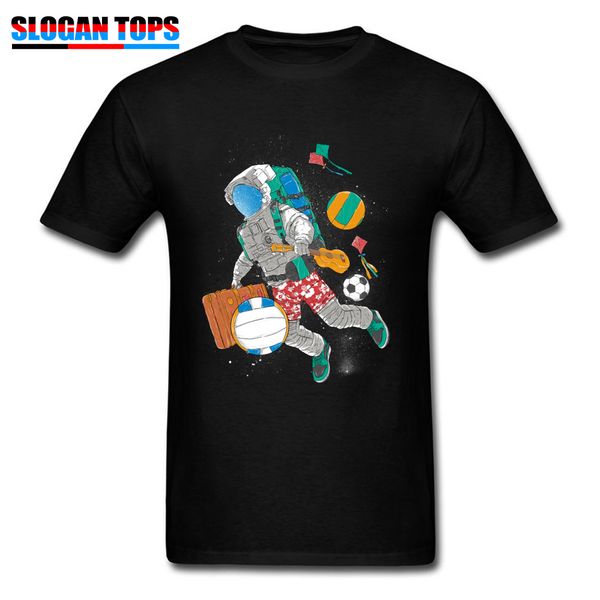 travelling tees astronaut t-shirt men whimsical ball lover t shirt universe treval tshirt xs cotton clothes slim fit
travelling tees astronaut t-shirt men whimsical ball lover t shirt universe treval tshirt xs cotton clothes slim fit