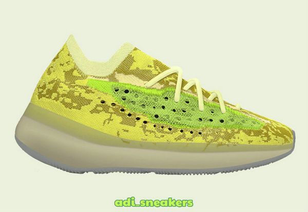 2020 kanye west 380 hylte glow lmnte onyx blue oat alien mist 3m reflective clay beluga triple mens womens running shoes
2020 kanye west 380 hylte glow lmnte onyx blue oat alien mist 3m reflective clay beluga triple mens womens running shoes