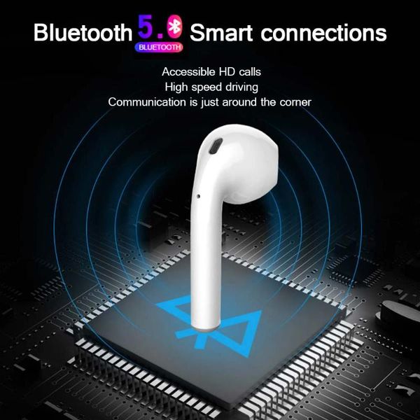 wireless headphones safe vehicle car bluetooth headset universal drive earphone bleutooth earphone
wireless headphones safe vehicle car bluetooth headset universal drive earphone bleutooth earphone