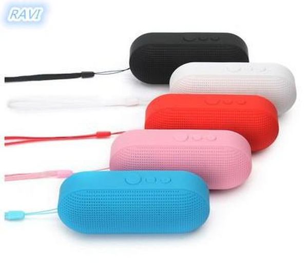 pill capsule shape wireless bluetooth speaker new portable stereo music card subwoofer
pill capsule shape wireless bluetooth speaker new portable stereo music card subwoofer