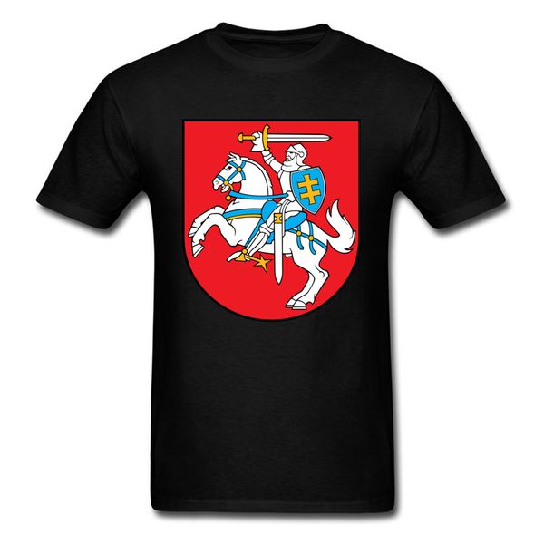 knight coming 2018 men black t-shirt cartoon horse rider warrior print cotton t shirt crew neck tee cool
knight coming 2018 men black t-shirt cartoon horse rider warrior print cotton t shirt crew neck tee cool