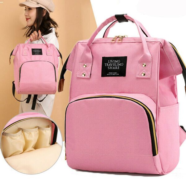 2019 new capacity mummy maternity bag diaper baby bag multifunctional nursing bag backpack baby care mom convenient
2019 new capacity mummy maternity bag diaper baby bag multifunctional nursing bag backpack baby care mom convenient