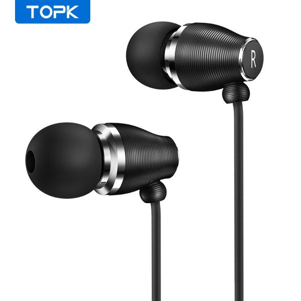 f07 3.5mm jack in-ear sport wired stereo bass earphone with mic for phone computer headset
f07 3.5mm jack in-ear sport wired stereo bass earphone with mic for phone computer headset