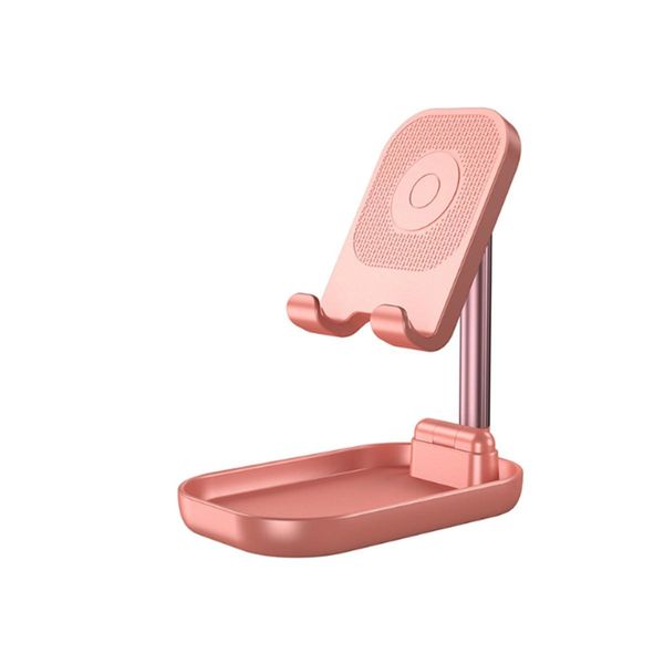 portable folding holder mobile phone wireless charging folding deskstand multifunctional metal stand portable storage tablet stand ws2
portable folding holder mobile phone wireless charging folding deskstand multifunctional metal stand portable storage tablet stand ws2