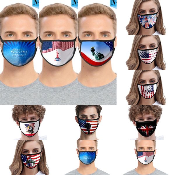 fashion 3d cartoon printed masks washable designer cotton mouth masks pm2.5 dustproof and dbrz
fashion 3d cartoon printed masks washable designer cotton mouth masks pm2.5 dustproof and dbrz