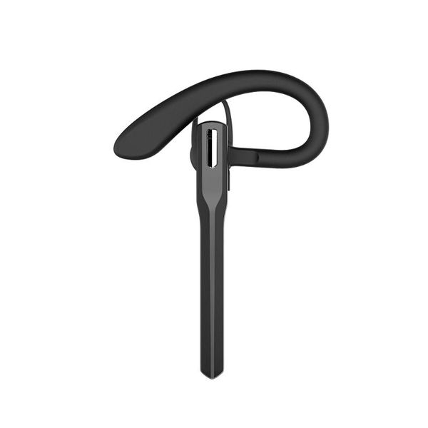 headsets business bluetooth earphone sports bass 9d stereo headset for earhook earplugs waterproof noise reduct with mic
headsets business bluetooth earphone sports bass 9d stereo headset for earhook earplugs waterproof noise reduct with mic