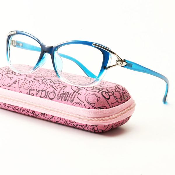 fashion blue light blocking ultralight men women computer reading glasses for women presbyopia eyewear for readers fml, White;black
fashion blue light blocking ultralight men women computer reading glasses for women presbyopia eyewear for readers fml, White;black