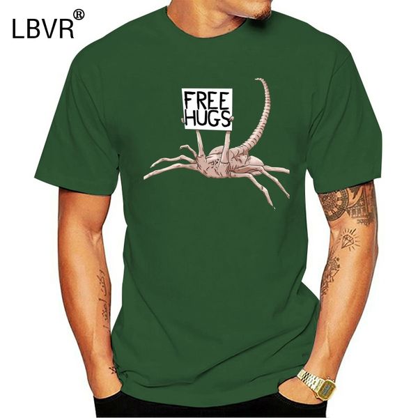 alien scorpion beg hugs printed tees t shirt for man 2019 jersey harajuku undertale fitness camiseta justin bieber
alien scorpion beg hugs printed tees t shirt for man 2019 jersey harajuku undertale fitness camiseta justin bieber